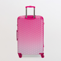 Слика на Carpisa - Куфери