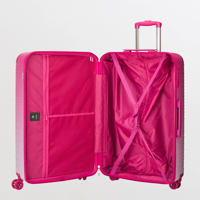 Слика на Carpisa - Куфери