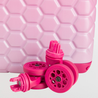 Слика на Carpisa - Куфери