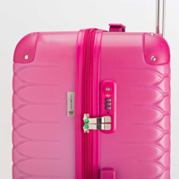 Слика на Carpisa - Куфери