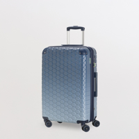 Слика на Carpisa - Куфери