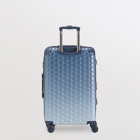 Слика на Carpisa - Куфери