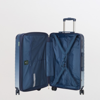 Слика на Carpisa - Куфери