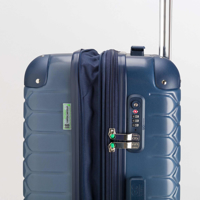 Слика на Carpisa - Куфери