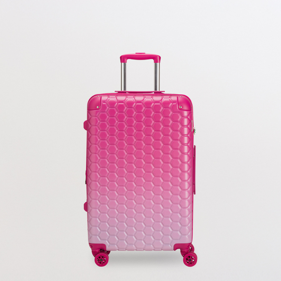 Слика на Carpisa - Куфери