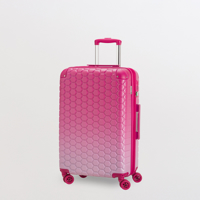 Слика на Carpisa - Куфери