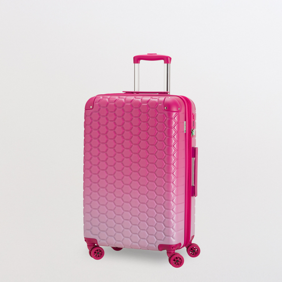 Слика на Carpisa - Куфери