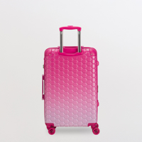 Слика на Carpisa - Куфери