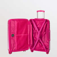 Слика на Carpisa - Куфери