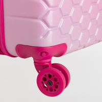 Слика на Carpisa - Куфери