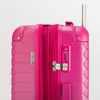 Слика на Carpisa - Куфери