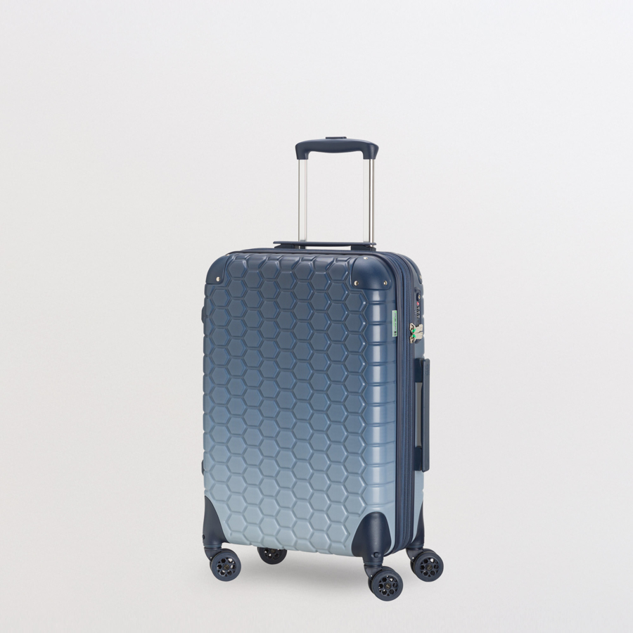 Слика на Carpisa - Куфери