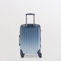 Слика на Carpisa - Куфери