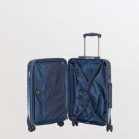 Слика на Carpisa - Куфери