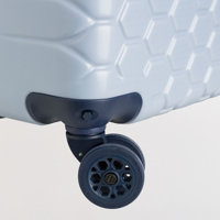 Слика на Carpisa - Куфери