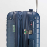 Слика на Carpisa - Куфери