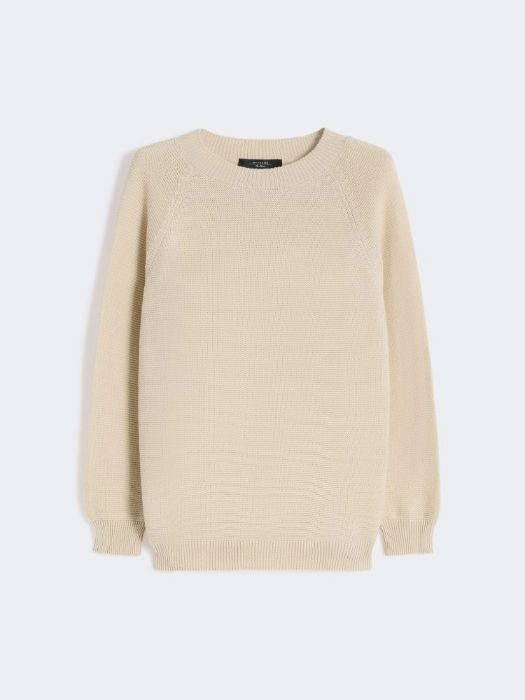 Слика на Weekend MaxMara - Плетенини и џемпери