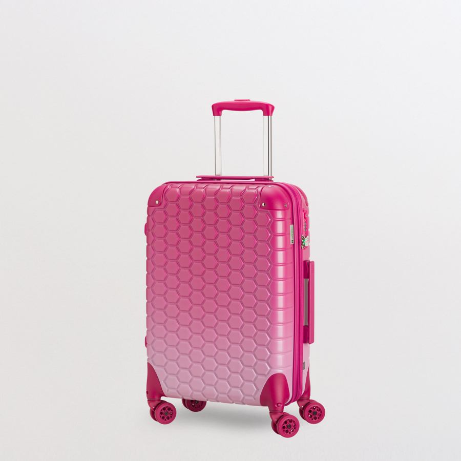 Слика на Carpisa - Куфери