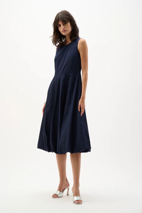 Слика на Joseph Ribkoff - Фустани