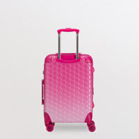 Слика на Carpisa - Куфери