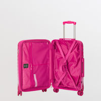 Слика на Carpisa - Куфери