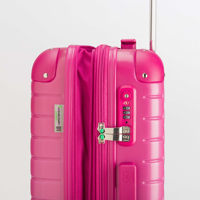 Слика на Carpisa - Куфери