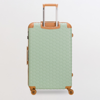 Слика на Carpisa - Куфери