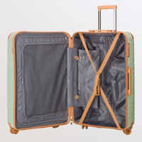 Слика на Carpisa - Куфери