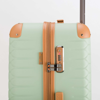 Слика на Carpisa - Куфери