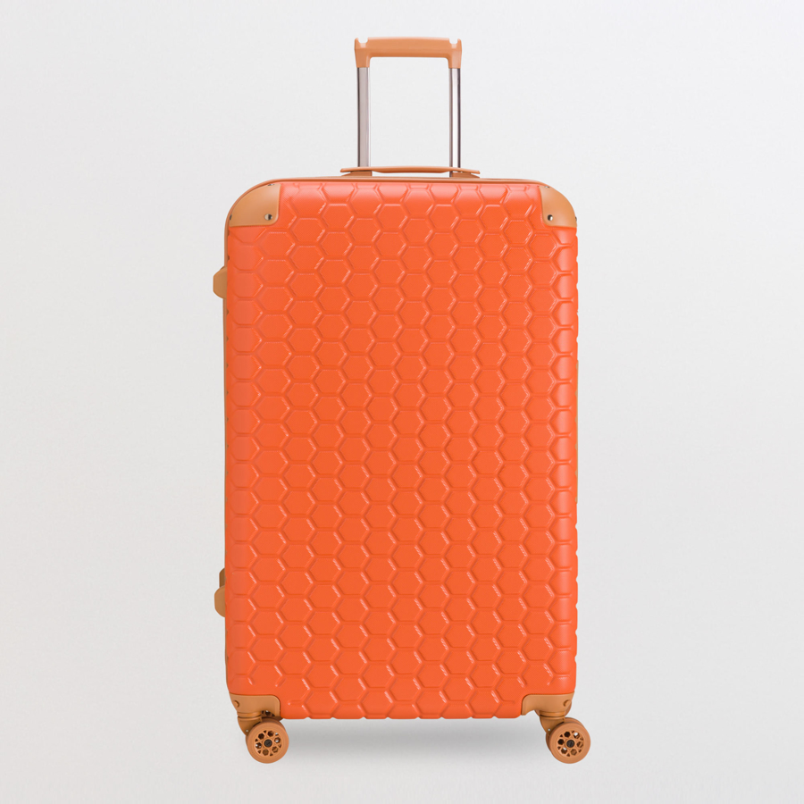 Слика на Carpisa - Куфери