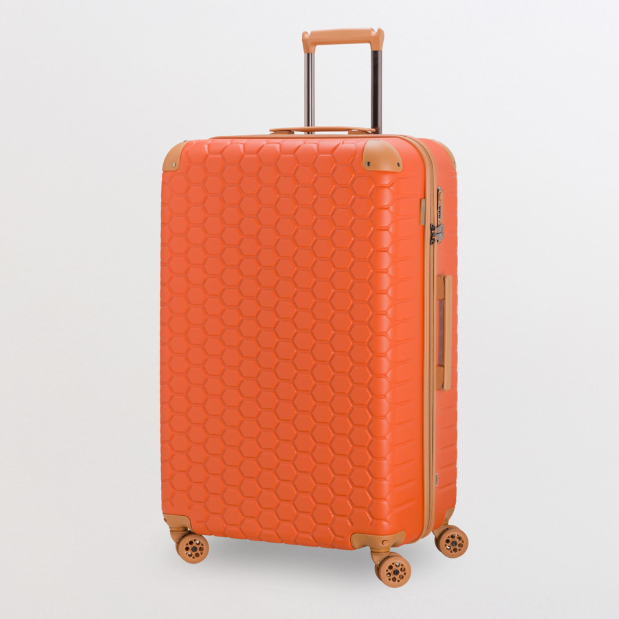 Слика на Carpisa - Куфери