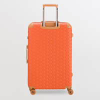 Слика на Carpisa - Куфери