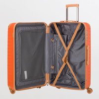 Слика на Carpisa - Куфери