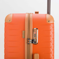 Слика на Carpisa - Куфери