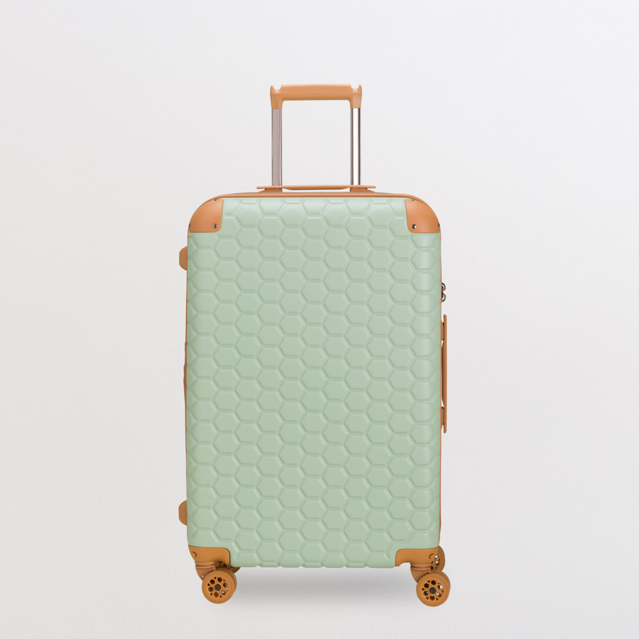 Слика на Carpisa - Куфери