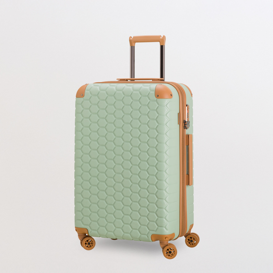 Слика на Carpisa - Куфери