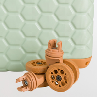 Слика на Carpisa - Куфери