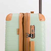 Слика на Carpisa - Куфери