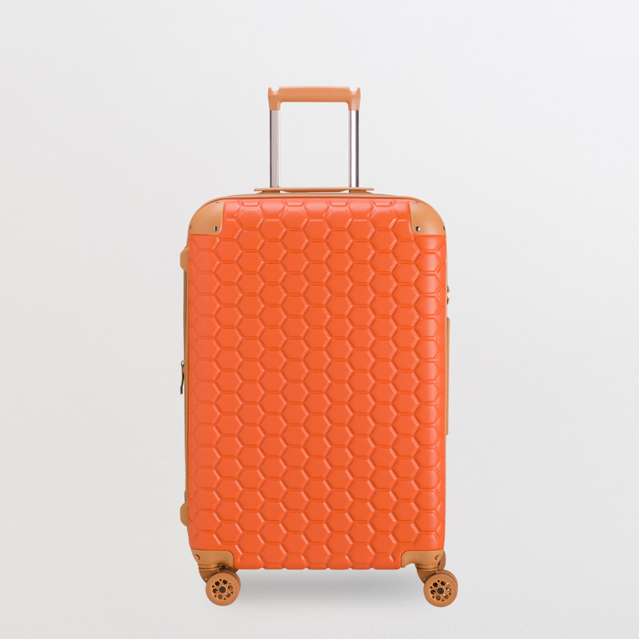 Слика на Carpisa - Куфери