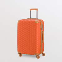 Слика на Carpisa - Куфери