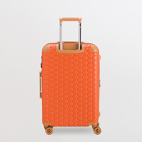 Слика на Carpisa - Куфери