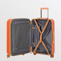 Слика на Carpisa - Куфери