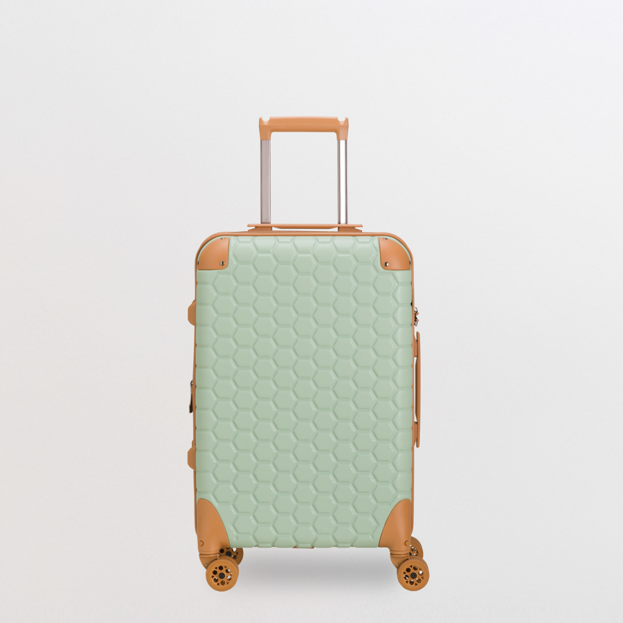 Слика на Carpisa - Куфери