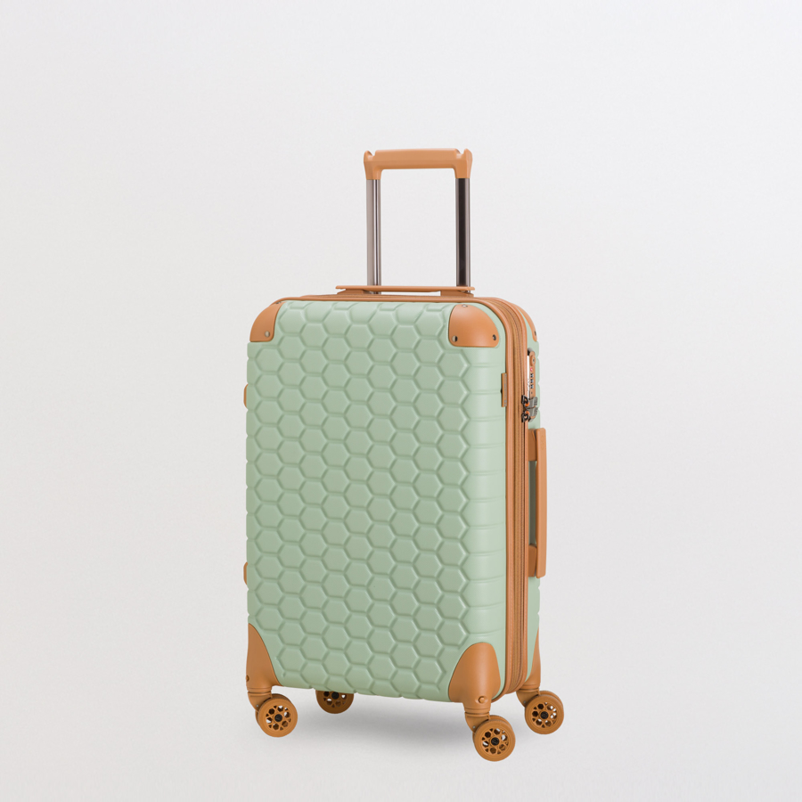 Слика на Carpisa - Куфери