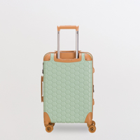 Слика на Carpisa - Куфери