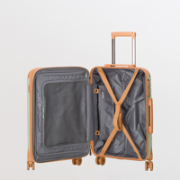 Слика на Carpisa - Куфери