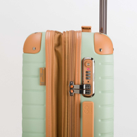 Слика на Carpisa - Куфери