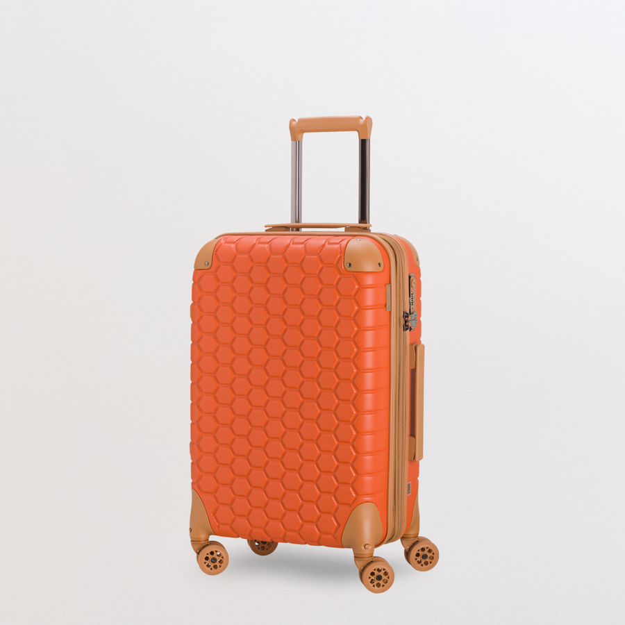 Слика на Carpisa - Куфери