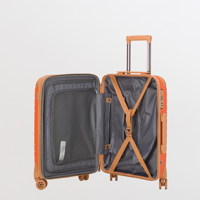 Слика на Carpisa - Куфери