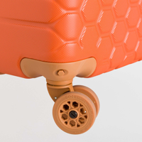 Слика на Carpisa - Куфери